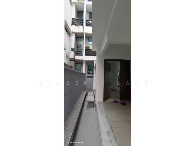 Rumah Berkembar untuk Dijual di Taman Danau Desa (Taman Desa) - Kimberly Yang - PropertyGuru.com.my