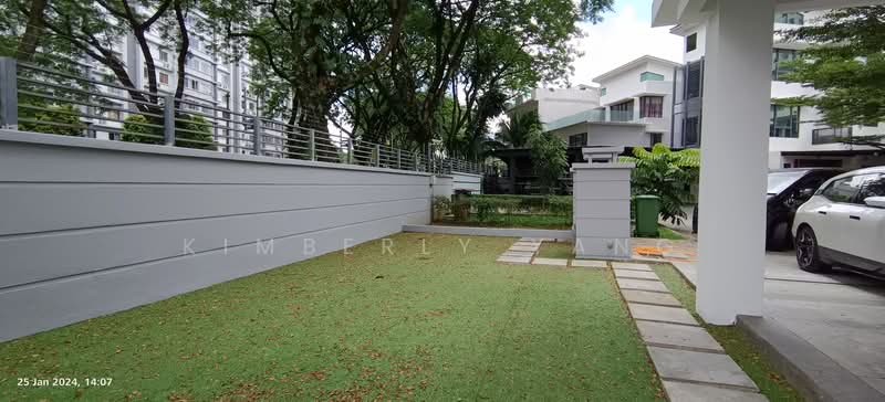 Rumah Berkembar untuk Dijual di Taman Danau Desa (Taman Desa) - Kimberly Yang - PropertyGuru.com.my