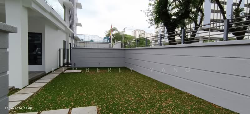Rumah Berkembar untuk Dijual di Taman Danau Desa (Taman Desa) - Kimberly Yang - PropertyGuru.com.my