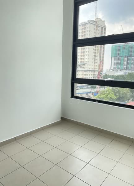 Kondominium untuk Dijual di Gallery @ U-Thant - Lina Chua - View - PropertyGuru.com.my