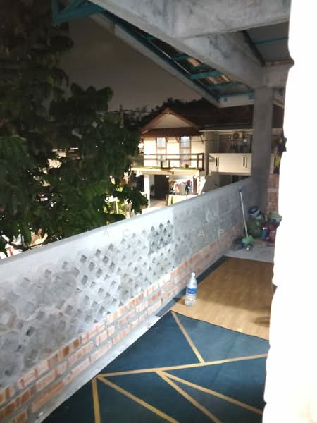 Rumah Teres 2 Tingkat untuk Dijual di Kepong (Kuala Lumpur) - Jack Yap - Exterior - PropertyGuru.com.my