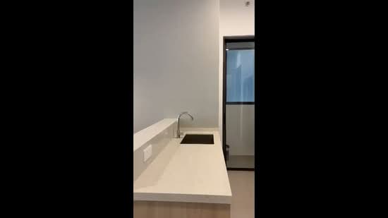 Service Residence for Rent at Sunway Belfield - Daniel Wong - PropertyGuru.com.my