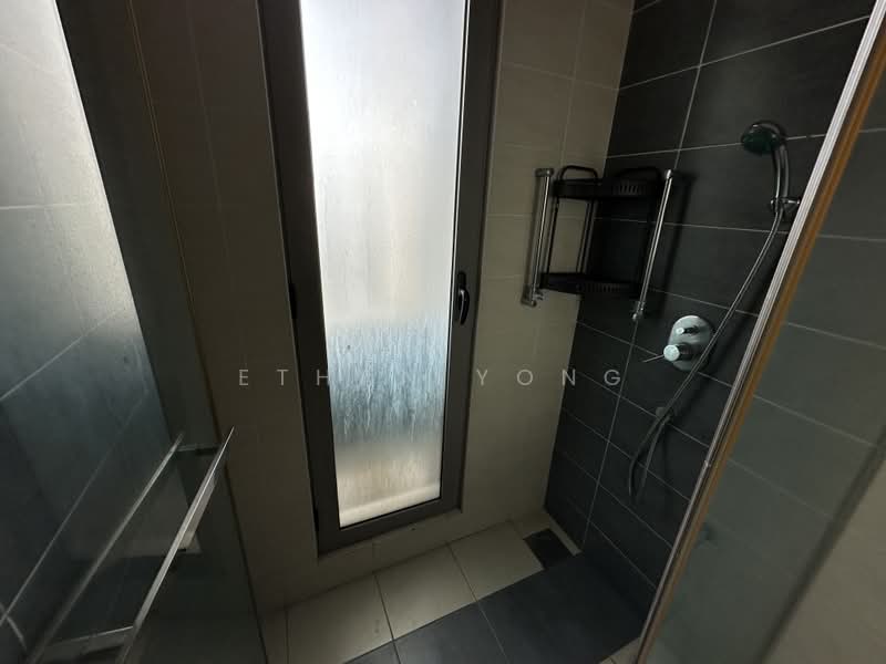 Condominium for Rent at Shaftsbury Residence - Ethan Yong - Bathroom - PropertyGuru.com.my