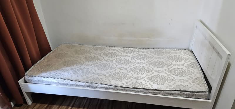 Condominium for Rent at Arte Subang West - Abby Woo - Bedroom - PropertyGuru.com.my