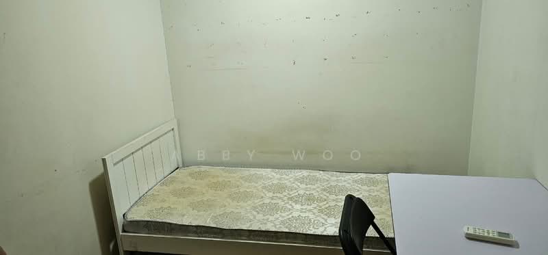 Condominium for Rent at Arte Subang West - Abby Woo - Bedroom - PropertyGuru.com.my
