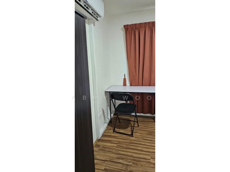 Condominium for Rent at Arte Subang West - Abby Woo - Study - PropertyGuru.com.my