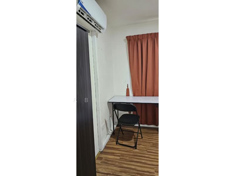 Condominium for Rent at Arte Subang West - Abby Woo - Study - PropertyGuru.com.my