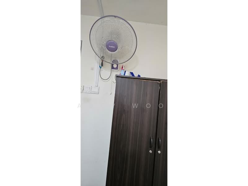 Condominium for Rent at Arte Subang West - Abby Woo - Interior - PropertyGuru.com.my