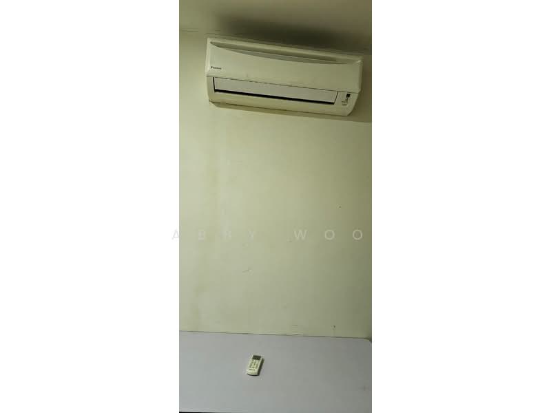 Condominium for Rent at Arte Subang West - Abby Woo - Interior - PropertyGuru.com.my