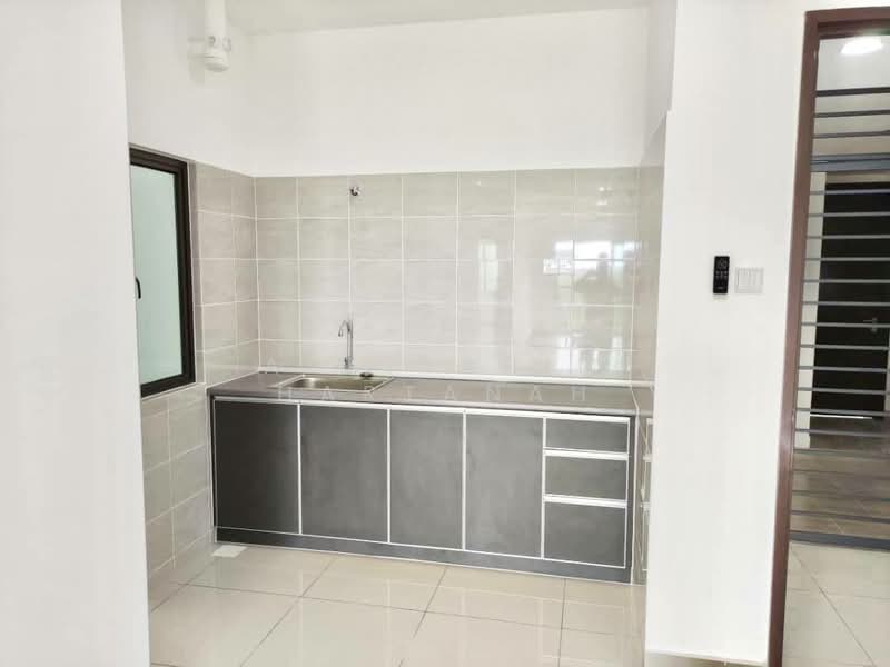 Condominium for Sale at Residensi Zamrud - AimiRahim Hartanah - PropertyGuru.com.my