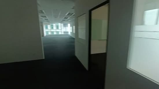 Pejabat untuk Disewa di Petaling Jaya (Selangor) - Ahmad Fadli Ayub - PropertyGuru.com.my