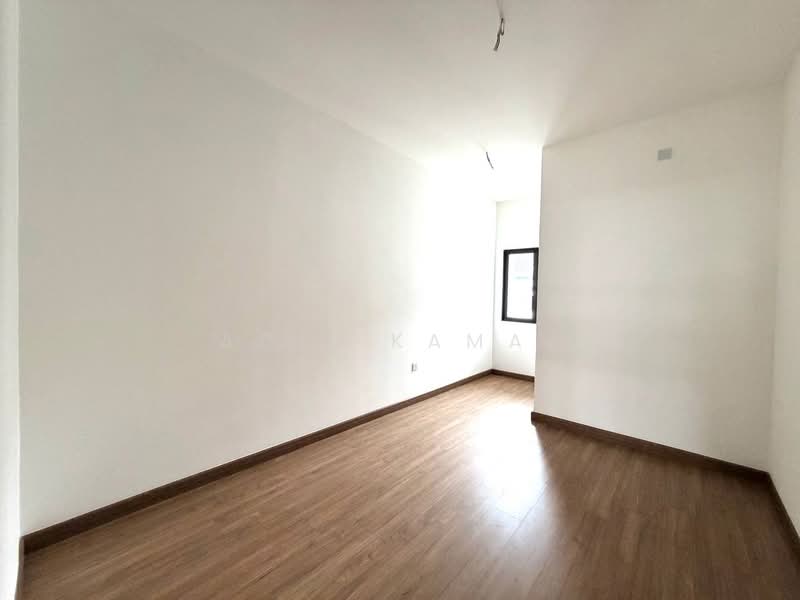 2-storey Terraced House for Sale in Dengkil (Selangor) - Aqil Kamal - Interior - PropertyGuru.com.my