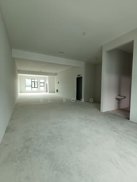 Shop / Office untuk Dijual di Molek Residence (Ayer Molek) - BL Bong - PropertyGuru.com.my