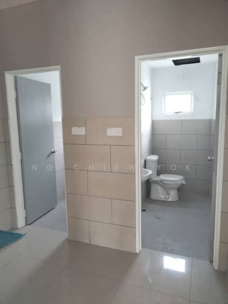 Warehouse for Rent in Kota Kinabalu (Sabah) - Ng Chiew Yok - PropertyGuru.com.my