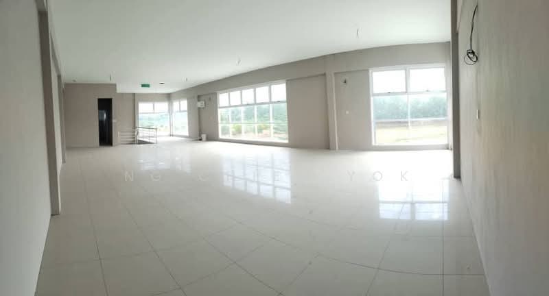 Warehouse for Rent in Kota Kinabalu (Sabah) - Ng Chiew Yok - PropertyGuru.com.my