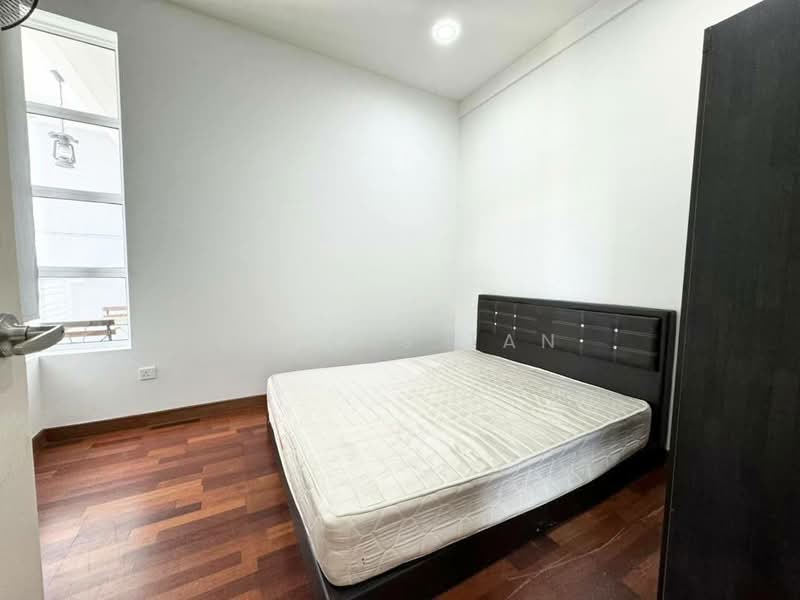 Apartment for Sale at Horizon Residence (Dwi Mutiara) - Erness Tan - Bedroom - PropertyGuru.com.my
