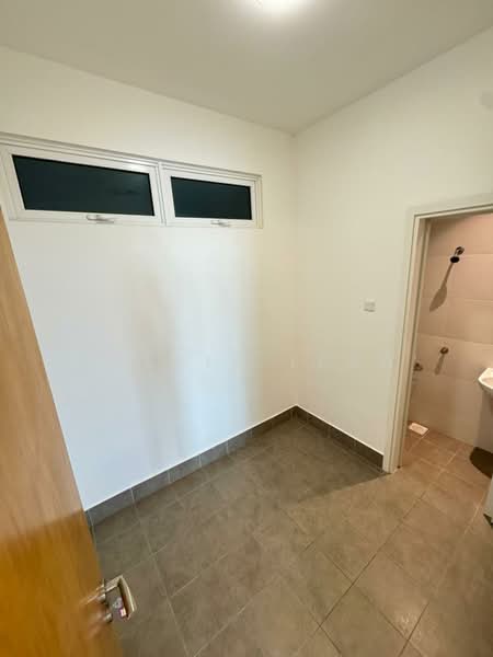 Condominium for Sale at Brunsfield EmbassyView - Steven Leaw - Utility room - PropertyGuru.com.my
