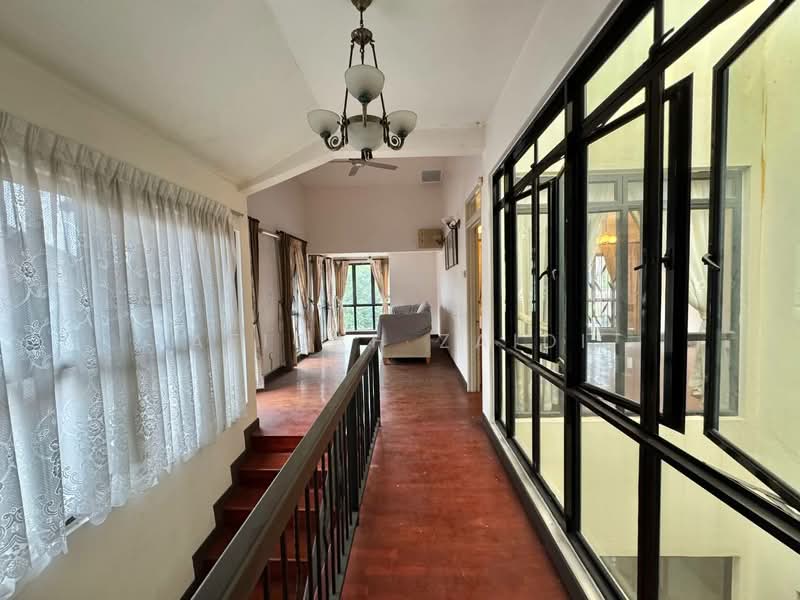 2-storey Terraced House for Sale in Bukit Jelutong (Shah Alam) - Afiqah zaidi - PropertyGuru.com.my