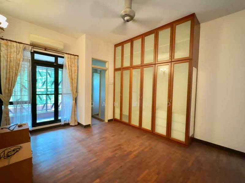 2-storey Terraced House for Sale in Bukit Jelutong (Shah Alam) - Afiqah zaidi - PropertyGuru.com.my