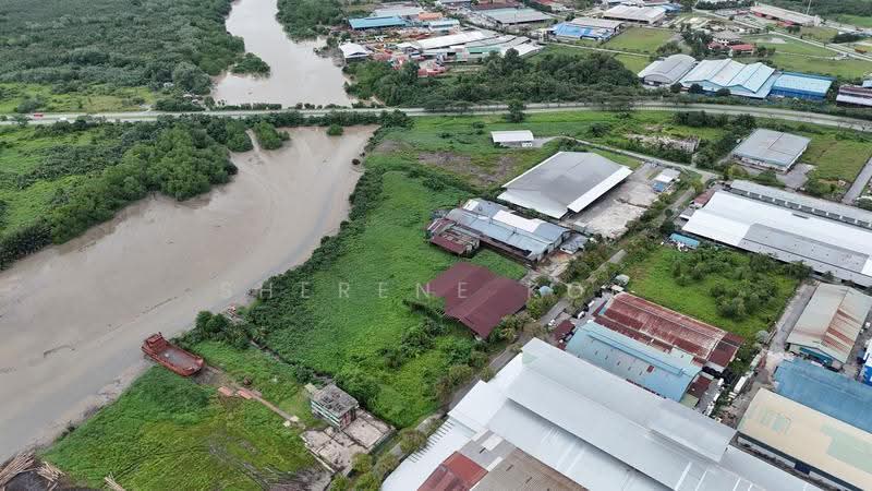 Others for Sale in Pending (Kuching) - Sherene Kok - Exterior - PropertyGuru.com.my