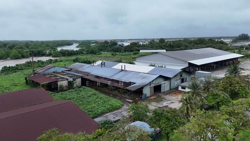 Others for Sale in Pending (Kuching) - Sherene Kok - Exterior - PropertyGuru.com.my