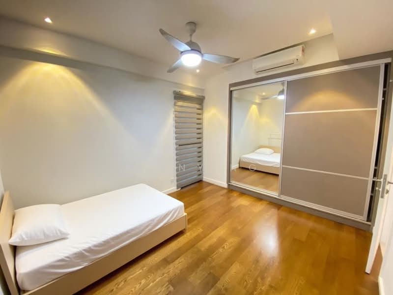 Kondominium untuk Disewa di Westside Three - Penny Ng - PropertyGuru.com.my