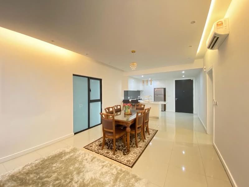 Kondominium untuk Disewa di Westside Three - Penny Ng - PropertyGuru.com.my