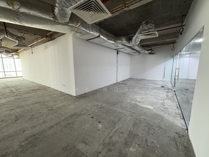 Pejabat untuk Disewa di Usj 1 (Subang Jaya) - May Wong - Interior - PropertyGuru.com.my