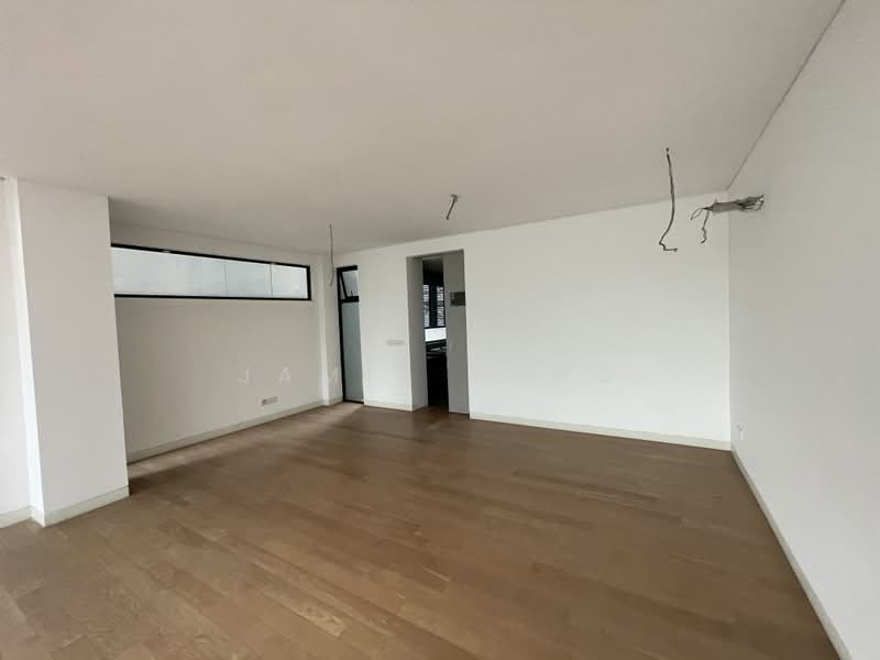 Bungalow House untuk Disewa di Taman Danau Desa (Taman Desa) - Jamie Yong - Interior - PropertyGuru.com.my