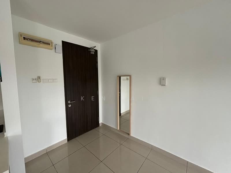 Service Residence for Sale at Maisson - Ken Lai - PropertyGuru.com.my