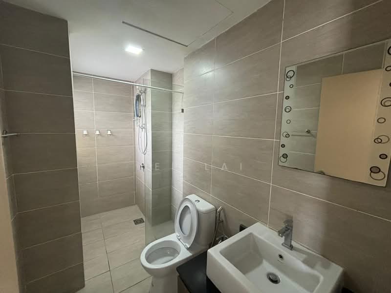 Service Residence for Sale at Maisson - Ken Lai - PropertyGuru.com.my