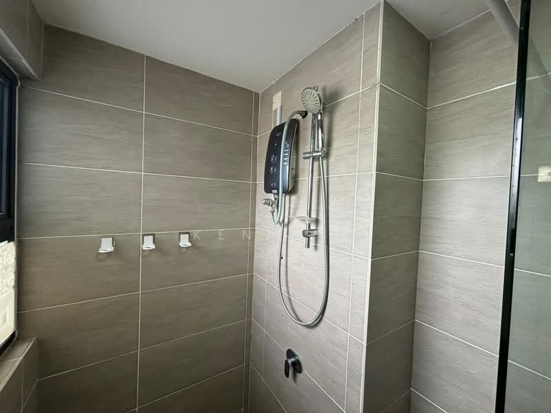 Service Residence for Sale at Maisson - Ken Lai - PropertyGuru.com.my