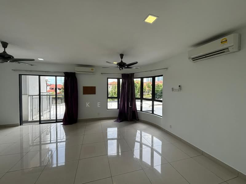 Service Residence for Sale at Maisson - Ken Lai - PropertyGuru.com.my
