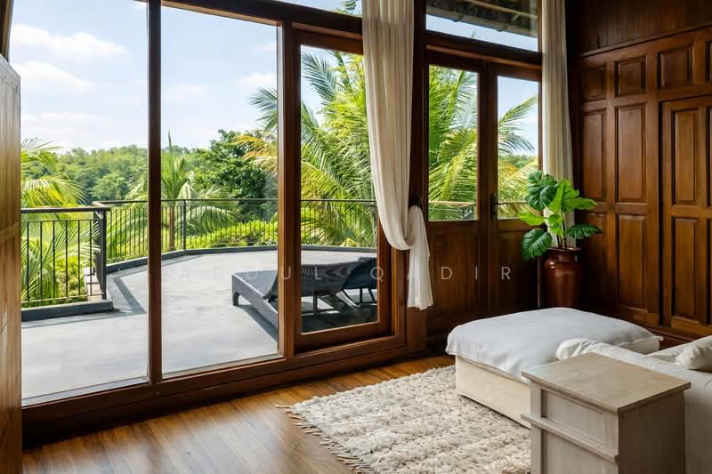 Bungalow for Sale in Perdana Lakeview East (Cyberjaya) - Abdul Qadir - PropertyGuru.com.my