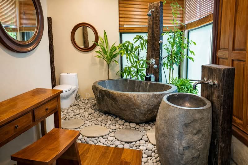 Bungalow for Sale in Perdana Lakeview East (Cyberjaya) - Abdul Qadir - PropertyGuru.com.my