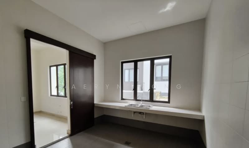 Bungalow House untuk Dijual di Ampang (Selangor) - Kaeryn Wong - Interior - PropertyGuru.com.my