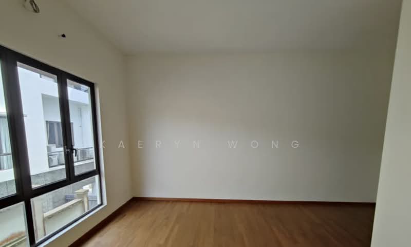 Bungalow House untuk Dijual di Ampang (Selangor) - Kaeryn Wong - Interior - PropertyGuru.com.my
