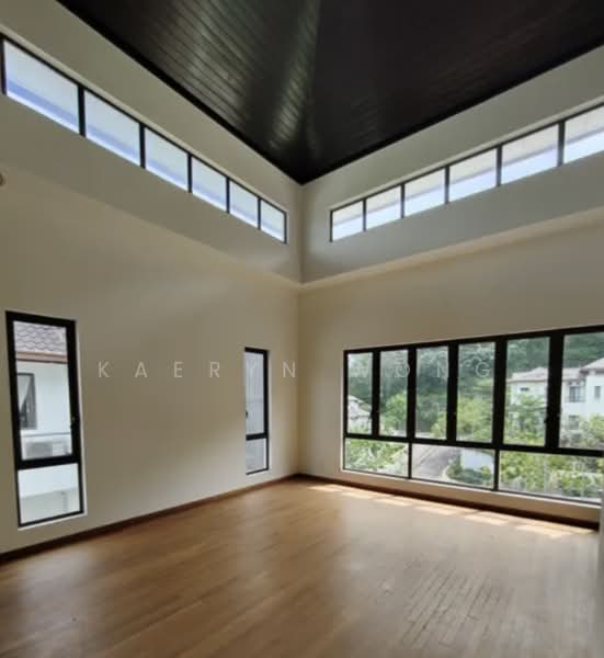 Bungalow House untuk Dijual di Ampang (Selangor) - Kaeryn Wong - Interior - PropertyGuru.com.my
