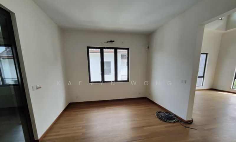 Bungalow House untuk Dijual di Ampang (Selangor) - Kaeryn Wong - Interior - PropertyGuru.com.my