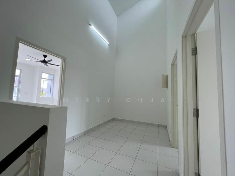 2-storey Terraced House for Sale in Pasir Gudang (Johor) - Merry Chua - PropertyGuru.com.my
