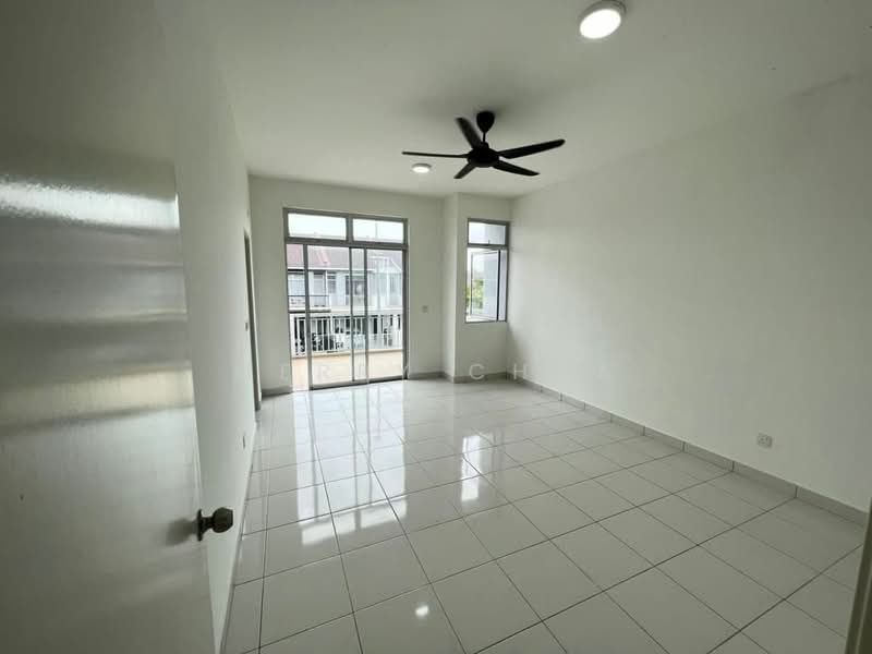 2-storey Terraced House for Sale in Pasir Gudang (Johor) - Merry Chua - PropertyGuru.com.my