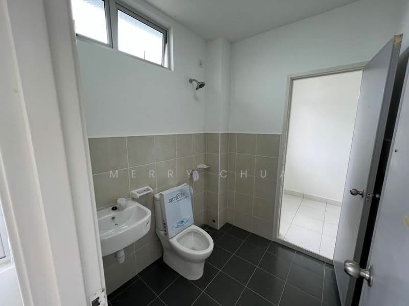 2-storey Terraced House for Sale in Pasir Gudang (Johor) - Merry Chua - PropertyGuru.com.my