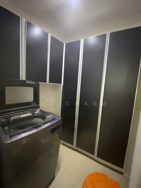 Kondominium untuk Dijual di Damansara Foresta - May Chang - PropertyGuru.com.my