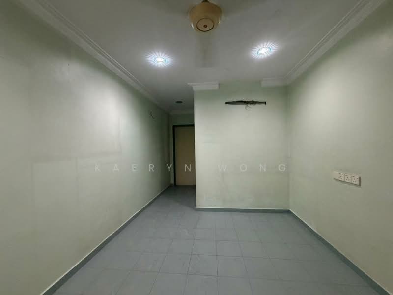 Rumah Teres untuk Dijual di Batu 9 (Cheras) - Kaeryn Wong - Interior - PropertyGuru.com.my