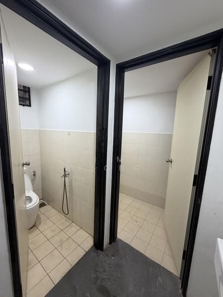 Shop / Office for Rent in Taman Nusa Indah (Iskandar Puteri (Nusajaya)) - Shi May Yeong - PropertyGuru.com.my