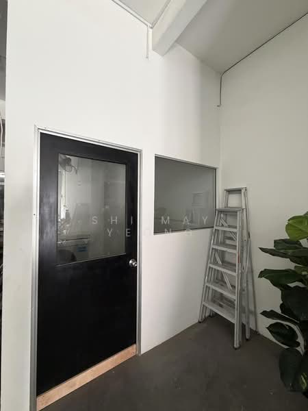 Shop / Office for Rent in Taman Nusa Indah (Iskandar Puteri (Nusajaya)) - Shi May Yeong - PropertyGuru.com.my