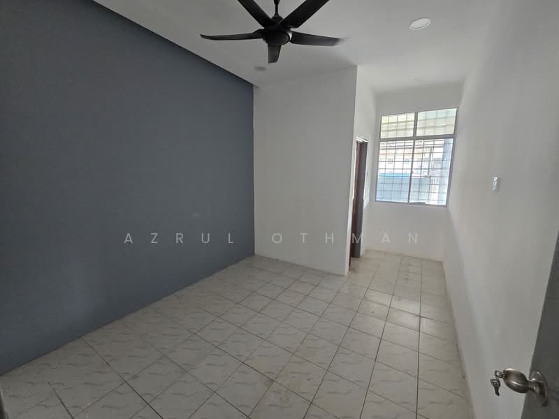 1-storey Terraced House for Sale in Port Dickson (Negeri Sembilan) - Azrul Othman - Interior - PropertyGuru.com.my