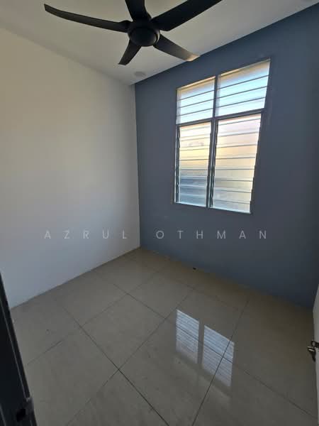1-storey Terraced House for Sale in Port Dickson (Negeri Sembilan) - Azrul Othman - Interior - PropertyGuru.com.my