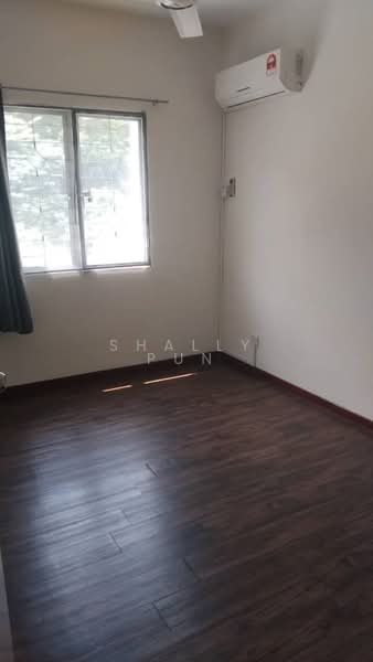 Apartment for Rent at Pangsapuri Saraka - Shally Pun - Bedroom - PropertyGuru.com.my
