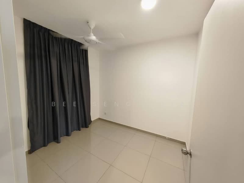 Service Residence for Rent at Duduk Se.Ruang @ Eco Sanctuary - Bee Seng Chia - Interior - PropertyGuru.com.my